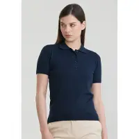 Felix Hardy Shirts navy