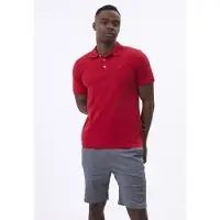 Felix Hardy Bluser & t-shirts rød