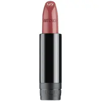 Artdeco Couture Lipstick Refill Læbestift 4 g berry love