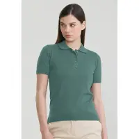 Felix Hardy Shirts petroleum