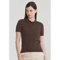 Felix Hardy Shirts brun
