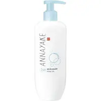 Annayake 24H Shower Care 400ml