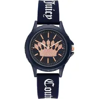 Juicy Couture Jc_1324nvnv Dameur