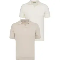 Felix Hardy Bluser & t-shirts beige / lysebeige