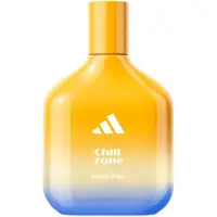 Adidas Vibes Mand Chill Zone Eau De Parfum 100ml
