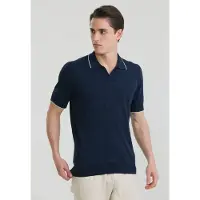 Felix Hardy Bluser & t-shirts navy