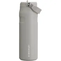 Stanley 10-11283-0509, Rustfrit stål, Rustfrit stål, Kaffe, Juice, Te, 10 t, 700 ml, 37,4 mm