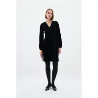 Inwear Kjole 'Brynn' sort