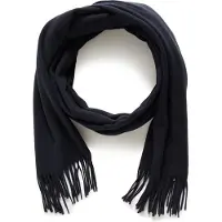 Part two Sjal 'Kitha' navy