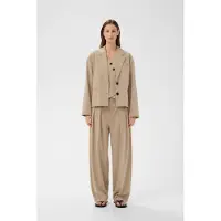 Inwear Blazer beige