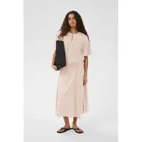 Inwear Bluse 'LAKE' æggeskal