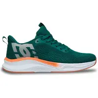 Dc-shoes Roammax Sko