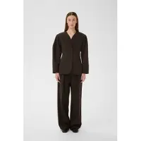 Inwear Blazer 'Wilcox' choko