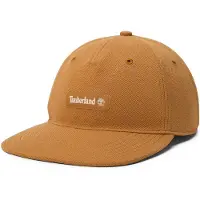 Timberland Mesh Kasket