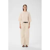 Inwear Shirts 'IWGUNI' hvid