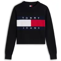 Tommy Hilfiger Dw0dw22930 Sweatshirt