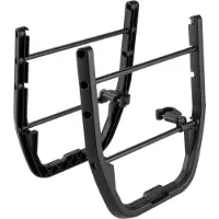 Thule Tour Støtte