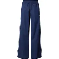 Adidas Originals Wide Leg Bukser