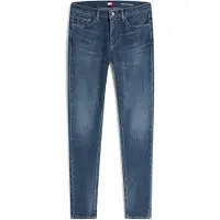Tommy Hilfiger Dw0dw23086 Jeans