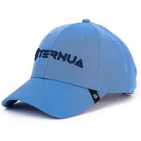 Ternua Naltar Kasket