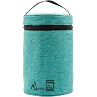Laken Thermo Inox 1.5l Drinklife + Neo Cover Termoskande