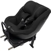 Maxi-Cosi Autostol - Mobifix Pro - Sort - - OneSize - Autostol
