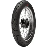 Eurogrip Trailhound Str 59v Tl Forhjulsspor