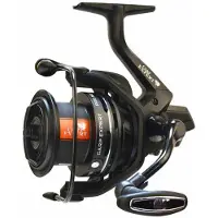 Carp Expert Pro Method Karpefiskeri Hjul