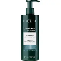 Rene Furterer Triphasic Activegow Champú Activador Del Crecimiento 500ml