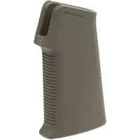 Magpul Moe-k Greb