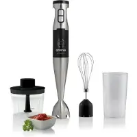 Gorenje Hbx1000e Håndmixer