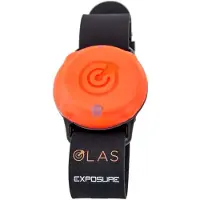 Olas Marine Olas Crew Mand Over Bord Alarmtransmitter