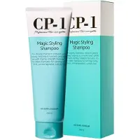 CP - 1 Magisk Styling Shampoo, 250 ml