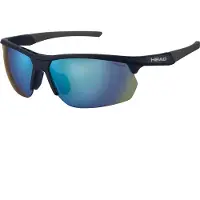 Head Eyewear Hd42503p Polariserede Solbriller