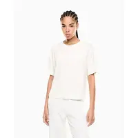 Emporio Armani 7w001015_af13919 T-shirt Med Korte ærmer