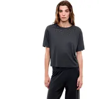EA7 7w001015_af13919 T-shirt Med Korte ærmer