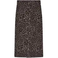 Emporio Armani 7w000998_af21484 Nederdel