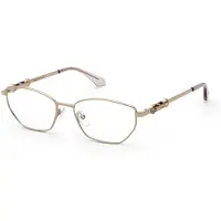Twinset Vtw139-550a39 55x17x140 Mm Læsebriller