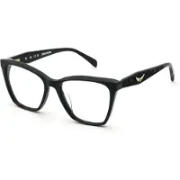 Zadig & Voltaire Vzv501s-54700s 54x17x140 Mm Læsebriller