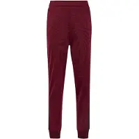 Adidas Originals Sst Track Sportsbukser