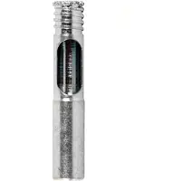 Cofan Diamantbor 12 Mm
