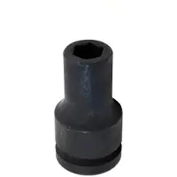 Cofan 1´´ M28 Slagtop