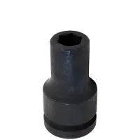 Cofan 1´´ M32 Slagtop