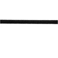 Cofan Din-975 C-8.8 M27 Gevindstang 1 M