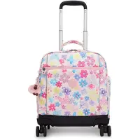 Kipling New Storia S 18l Børnerygsæk