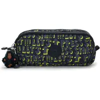 Kipling Gitroy Penalhus