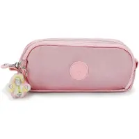 Kipling Gitroy Penalhus