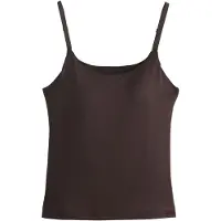 Next Overdel brun