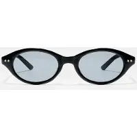 Stradivarius Ovale Briller 0-001 Os