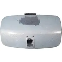 Rms Classic Piaggio Vespa 125 Gt Gtr 150 Sprint 025479 Sprint Veloce 142681231 Sidepaneler
